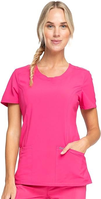 Image of PIJAMA CHEROKEE INFINITY 2624-1123
